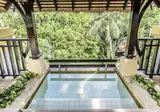 Paradox Resort Phuket foto 20