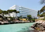 Hotel AluaSoul Mallorca - adults only foto 7