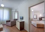 Kaila City Hotel foto 6