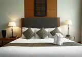 Hotel Anantara Hua Hin Resort foto 13