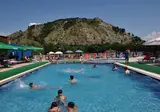 Buna Park Hotel foto 8