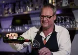 Mercure Hotel Groningen Martiniplaza foto 10