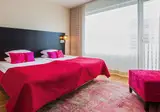 Best Western Plus Time Hotel foto 2