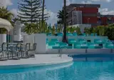 Hotel Gold by Marina foto 29