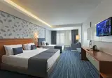 Duja Bodrum Hotel foto 28