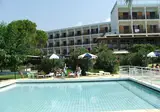 Irinna Hotel foto 19