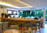 Corfu Mare foto 7