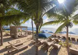 Royalton Riviera Cancun, An Autograph Collection All-Inclusive Resort & Casino foto 18