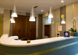 Al Campanile - Luxury Suites & Apartments foto 29