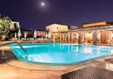Borgo Degli Ulivi Appartement foto 8