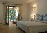 Hotel Relais Valkarana foto 14