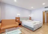 Hotel Victoriya foto 28