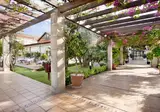 Mar Hotels Playa Mar & Spa foto 2