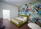 Le Palazzine Hotel foto 11