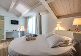 Rimini Suite Hotel foto 1
