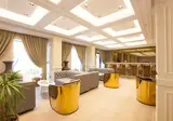 AHC Ayasofya Hotel foto 16