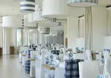 Falkensteiner Hotel & Spa Iadera foto 10