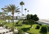 Sahara Beach foto 14