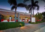 Divi Aruba All Inclusive foto 15