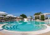 Gallipoli Resort foto 2