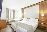 Meliá Granada foto 16