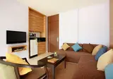 Kantary Beach Khao Lak foto 16