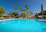Hotel Barcelo Margaritas Royal Level - adults only foto 1