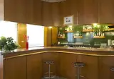 Green Class Hotel Gran Torino foto 10