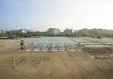 Sunis Evren Beach Resort Hotel & SPA foto 18