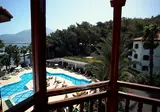 Fly & Go Letoonia Club & Hotel foto 7