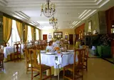 Parador de Las Canadas del Teide foto 9