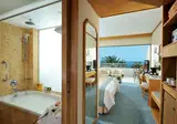 TUI BLUE Pioneer Beach foto 14