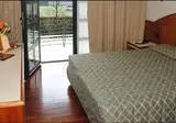 B&B HOTEL Prestige Ornago foto 3