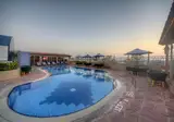 Fortune Grand Hotel foto 1
