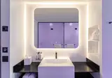 YOTEL Porto foto 26