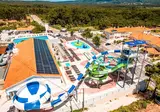 Camping Yelloh Colina Do Sol foto 10