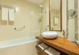 Aqua Pedra Dos Bicos Design Beach Hotel - adults only foto 23