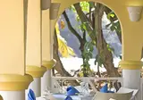 Royalton Saint Lucia - An Autograph Collection All-Inclusive Resort foto 3