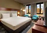 Crowne Plaza Maastricht foto 4