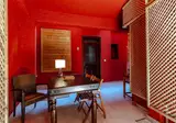 Auberge 32 foto 2