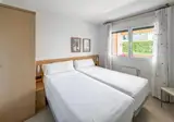 Apartamentos Solamaza foto 9