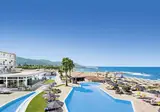 Allsun Hotel Carolina Mare foto 1