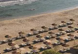 Hotel Paralos Kosta Alimia foto 18