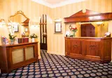 London Lodge Hotel foto 12