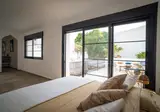 Suites Del Mundo foto 27