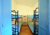 Bella Italia foto 15