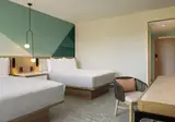 Courtyard by Marriott Curacao foto 15