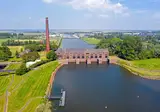 Nederlands Erfgoed met mps Serenade 2 foto 5
