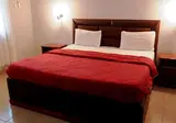 Seaview Gardens Hotel foto 3