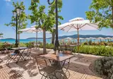 Amadria Park Camping Šibenik foto 5